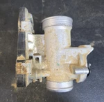 MIU13476 : Throttle Kit Fits 2012 And New John Deere RSX850I. Fixed Price $599.00.