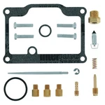 Quadboss Qbs Carburetor Kits 418142. Fixed Price $50.99.