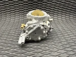 Tillotson Carburetor HD-129C Vintage With Accelerator Pump Nos. Fixed Price $119.95.