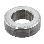 Polaris Carburetor Ring, 3130545. Fixed Price $17.99.