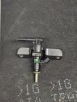 2022 Arctic Cat Alterra 600/TEXTRON Tracker Fuel Injector 412010. Fixed Price $49.00.