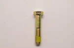 Genuine Brp 207226044 Screw-hex.cap ISO.4014 S.grip. Fixed Price $9.99.
