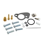 Kit For Arctic Cat 50 Youth 2004 2005 Carburetor Repair By Race-driven. Fixed Price $29.95.