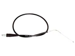 New Bbr Throttle Cable Handlebar Kit, Stock Carb XR/CRF50, 00-PRESENT CRF1. Fixed Price $29.95.
