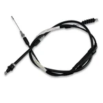 Polaris Trail Blazer 250 (1999-2000), Xplorer (1999) Throttle Cable 7080803. Fixed Price $29.95.