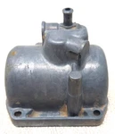 87 Suzuki Quadrunner Carburetor Carby Bowl. Fixed Price $34.99.