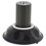 Carburetor Diaphragm For Kawasaki KZ250 1979-1982. Fixed Price $467.41.