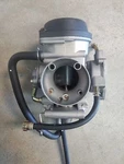 Cfmoto Carburetor Assembly Atv Utv CF500 CF188 X5 Rancher. Fixed Price $149.99.