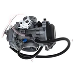 Niche Carburetor For Yamaha 1999-2004 TTR225 5FG-14901-00-00. Fixed Price $44.95.