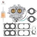 Carburetor Assy For Kawasaki 15003-7044 15003-7078 FH641V Engine. Fixed Price $50.33.