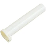Motion Pro Nylon Throttle Tube 01-0098. Fixed Price $8.27.
