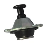 Carburetor Primer Cover For Arctic Cat Atv 98-01 400 500 454 4505-050. Fixed Price $10.88.