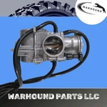 2001-2013 Kawasaki KX85 Carburetor Assembly Oem 15003-1617 Used Clean. Fixed Price $130.00.