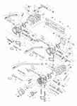 1990-2006 Polaris Atv Main Jet #172 Genuine Oem Part 3140172 Qty. Fixed Price $24.99.