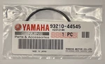 O-ring 93210-44545-00 Yamaha Oem Intake Clutch. Fixed Price $8.95.