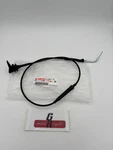 Yamaha Starter Cable (sub 21V-26331-01-00 ) 21V-26331-02-00 Y147. Fixed Price $72.36.