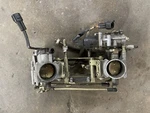 Suzuki SV650S 2003 2004 2005 2006 Oem Throttle Body Tps. Fixed Price $132.99.