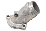 New Oem Yamaha 4BR-13596-00-00 Carburetor Intake Joint Nos. Fixed Price $69.99.