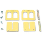Boyesen Replacement Power Reeds For Rad Valve Yamaha Yfs 200 Blaster 88-99 RL-04. Fixed Price $39.15.