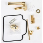 Shindy Carburetor Repair Kit 03-426. Fixed Price $34.22.