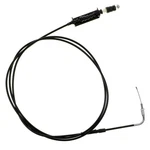 Spi Throttle Cable For Polaris Ranger 400 Fits 2013-2014 Replaces Oem# 7081832. Fixed Price $25.95.
