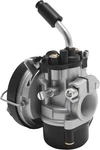 Carburetor Sha 12P Tomos A35 TX50 Sprint Targa Lx Replacement 14MM Intake Mop. Fixed Price $25.00.