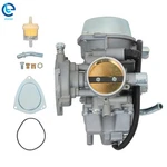New Atv Fit For John Deere Buck 650 Trail 2004-2006 Carburetor. Fixed Price $32.05.