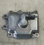 1995-2002 Polaris Sportsman Magnum Carburetor Float Body Oem 3130590. Fixed Price $123.98.