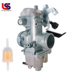 Carburetor Fit For 1985 Honda XR350R 16100-KN5-673 16100-KN5-674. Fixed Price $71.59.
