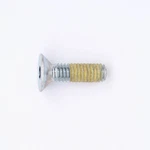 Qty 2003-2004 Polaris Predator 500 Atv Counter Sunk Screws 3087932. Fixed Price $24.99.