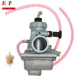 YFS200 Carburetor Fit Yamaha Blaster 5VM-14101-00-00 2XJ-14101-01-00. Fixed Price $23.59.