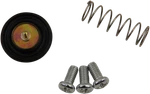 Moose Racing Air Cut Off Valve Rebuild Kits 1003-1284. Fixed Price $30.99.