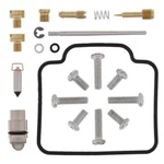 Moose Racing Atv Carburetor Rebuild Kit For Polaris 1003-0509. Fixed Price $50.45.