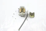 Yamaha Kodiak 400 Carburetor 5GH-14101-11-00 52658. Fixed Price $294.99.