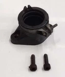 1985-1993 Suzuki Lt 230 Quadrunner Quadsport Intake Pipe Boot Oem 13110-22A01. Fixed Price $129.99.