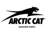 Arctic Cat Valve Seat Nos 4505-102 #16515. Fixed Price $43.95.