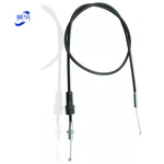 For Yamaha MOTO-4 YFM350ER 1987 1YW-26311-00-00 Throttle Cable. Fixed Price $12.99.