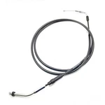 Polaris Throttle Cable, For Specific Rzr Models, Genuine Oem - 0454311. Fixed Price $64.99.