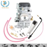 High-performance 40MM Carburetor Glide Sportster XL883 CV40 27490-04. Fixed Price $42.57.