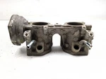 15-23 Polaris Sportsman Xp 1000 High Lifter Throttle Body Bodies. Fixed Price $79.92.