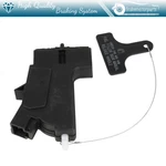 For Kia Optima 11-20 2.0L Fuel Gas Filler Door Release Handle Opener Actuator. Fixed Price $15.34.