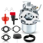 Carburetor W/ Gasket For Toro 38435 38436 38180C 38181 Snow Thrower Engine. Fixed Price $16.99.