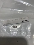 Air Adjuster Spring - 2000 Polaris. Fixed Price $9.99.