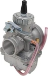 Genuine Real Mikuni 34MM Round Slide Right Side Idle Carburetor VM34-275. Fixed Price $158.10.