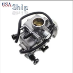Usa 32MM Motorcycle Carburetor For PWK32 Racing Universal 200 250 300 Fxcnc. Fixed Price $47.08.