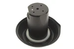 Kawasaki Valve,vacuum 16126-1044 Oem New. Fixed Price $439.74.