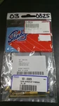 New Shindy Carb Kit For Yamaha 08-09 YFM250 03-325. Fixed Price $31.05.