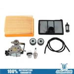 Carburetor Fits For Stihl TS700 TS800 4224 120 0651 0600. Fixed Price $41.97.