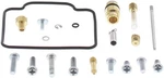 Quadboss Carburetor Repair Kit For Arctic Cat 250 2X4 1999-2001 Fits Multiple. Fixed Price $70.67.