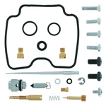 Quadboss 12-13 Yamaha YFZ450 Carburetor Kit. Fixed Price $89.99.